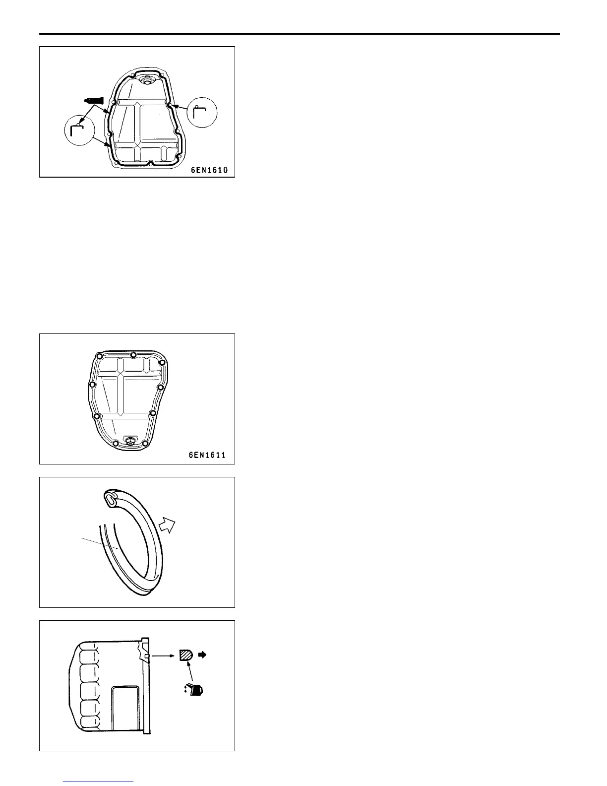 Page #91 background image