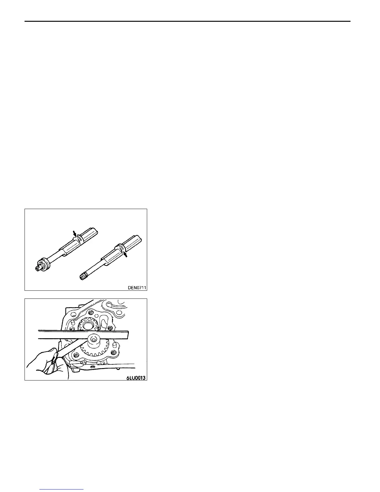 Page #92 background image
