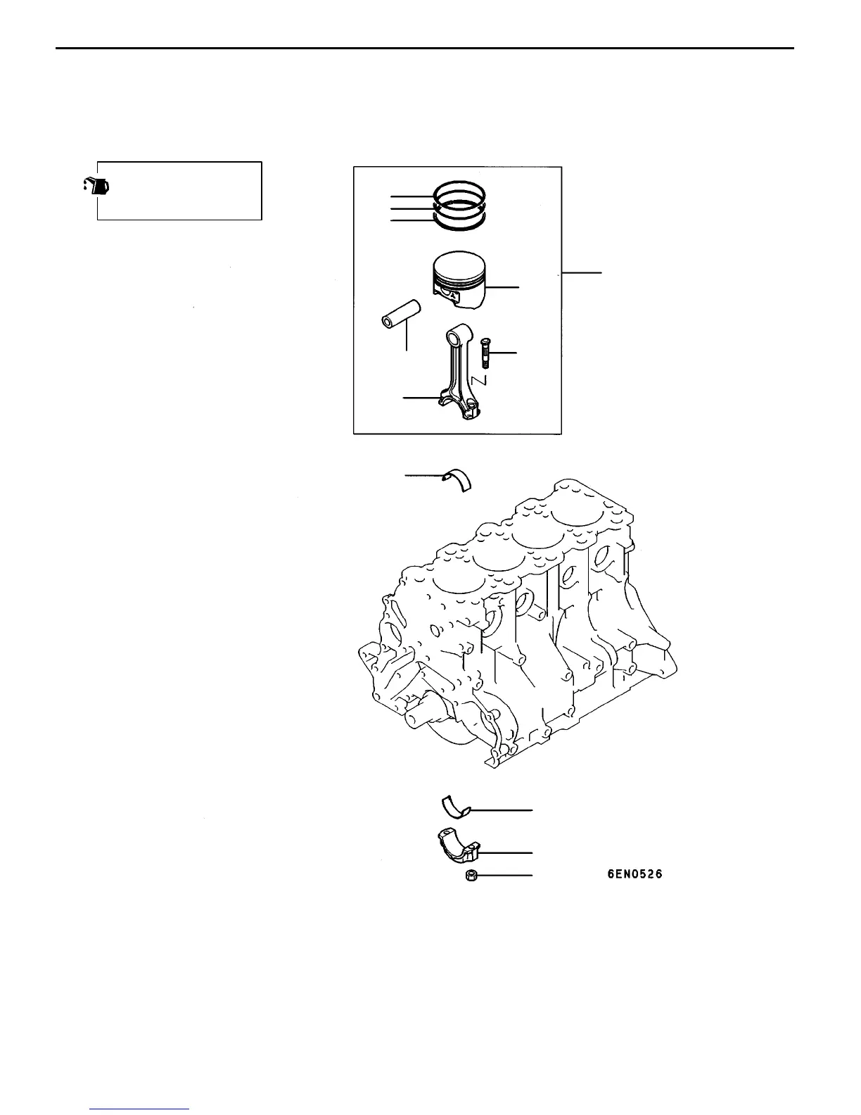 Page #93 background image