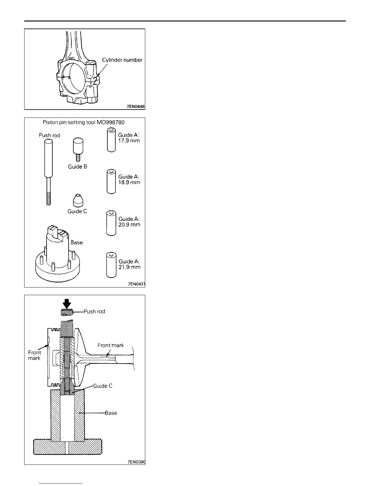 Page #94 background image