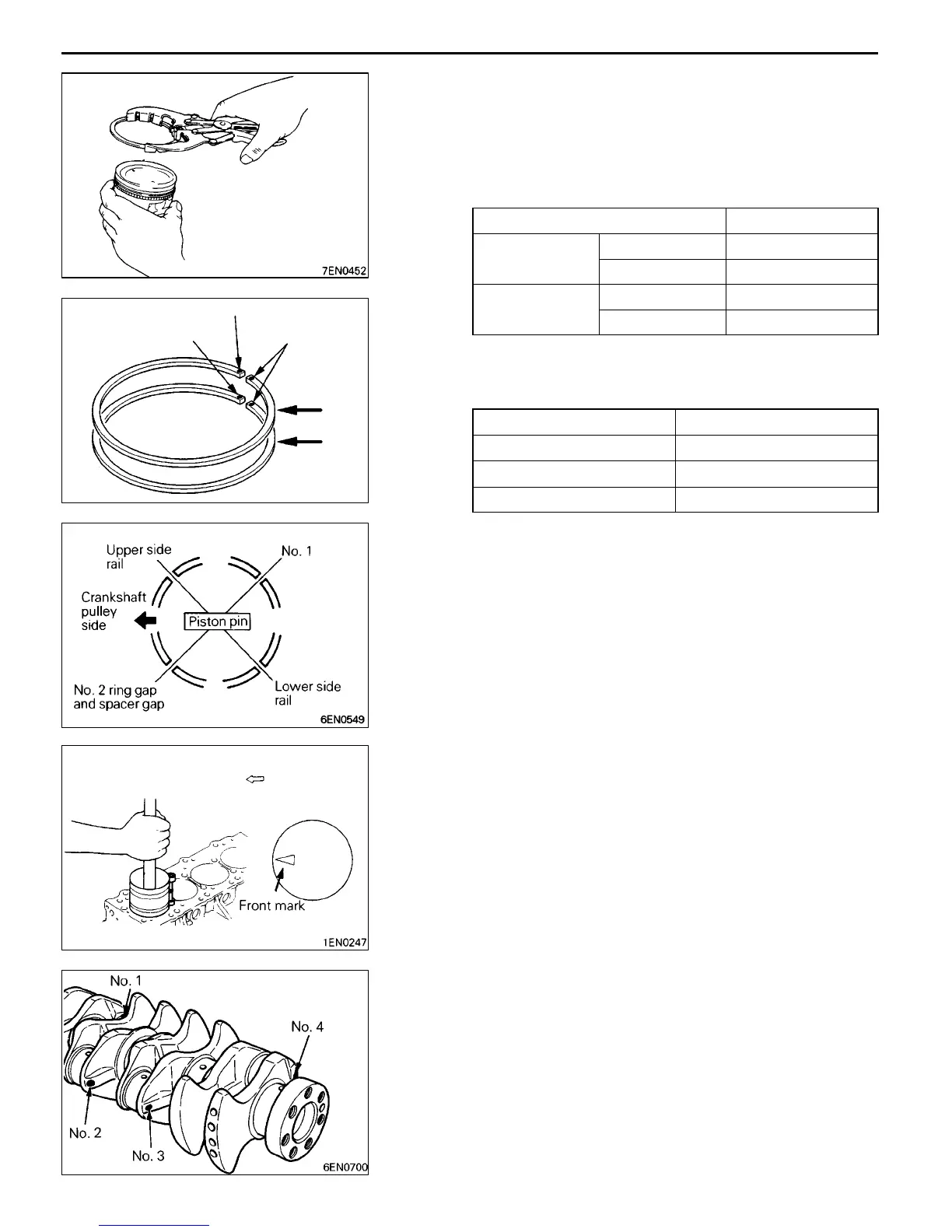 Page #97 background image