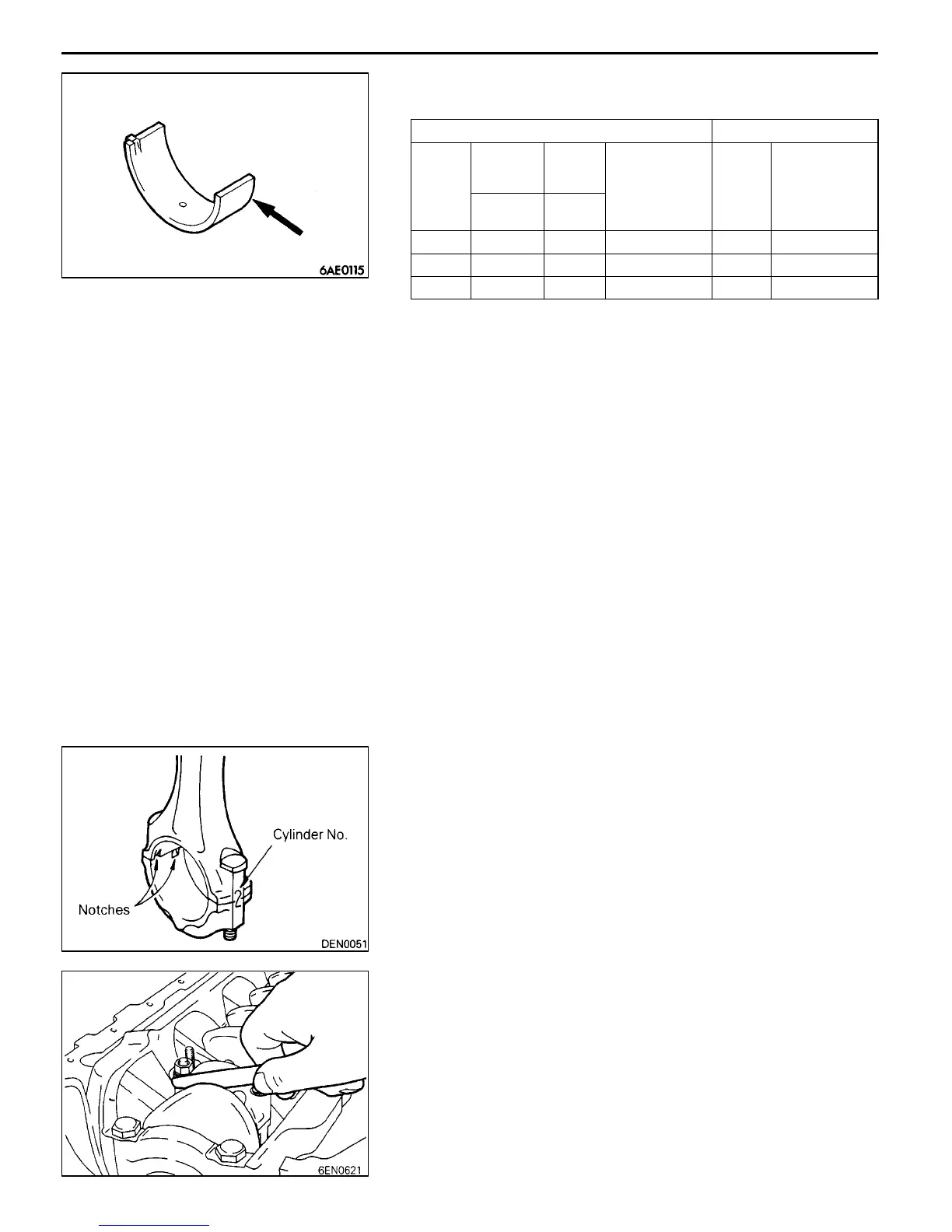Page #98 background image