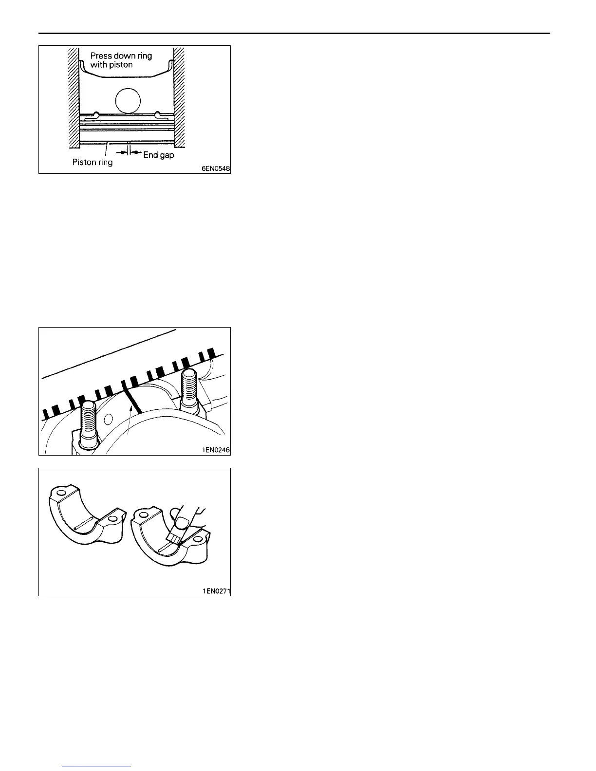 Page #100 background image