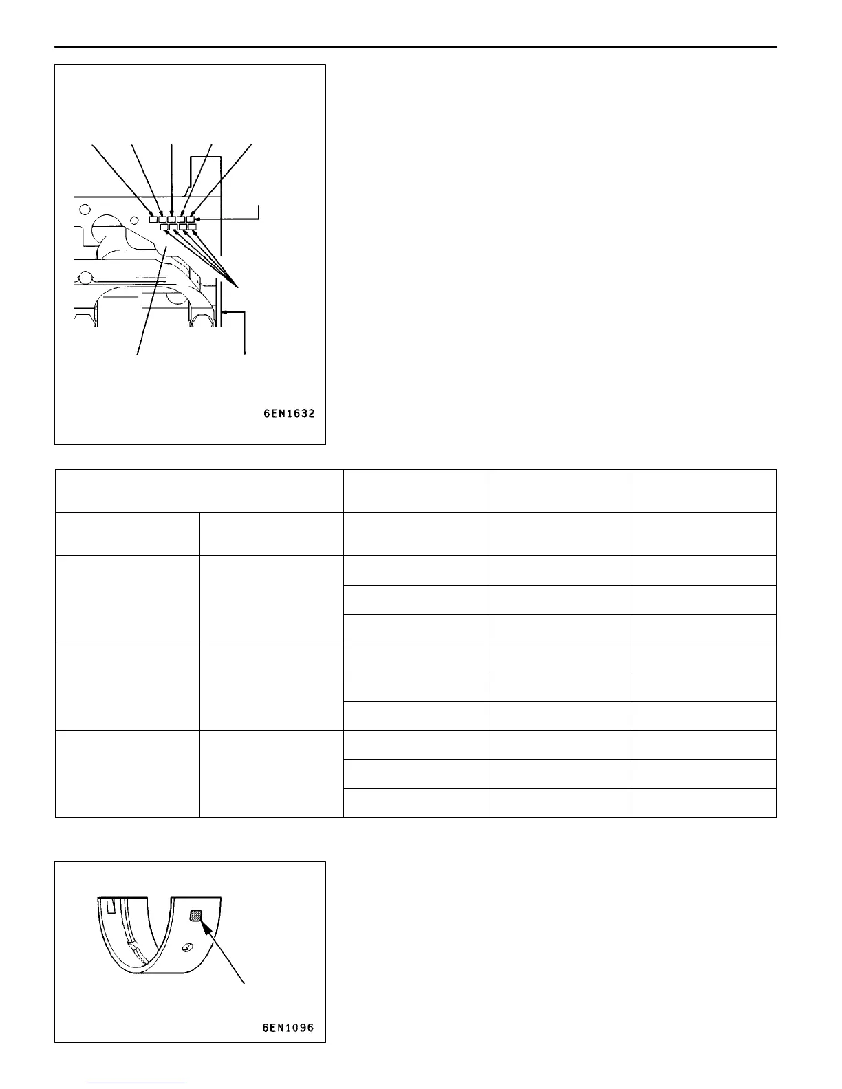 Page #103 background image