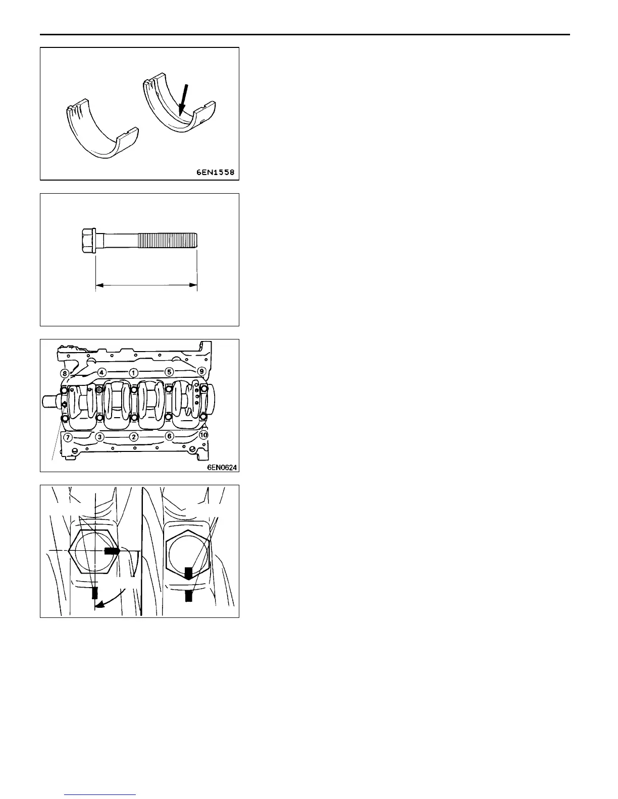 Page #104 background image