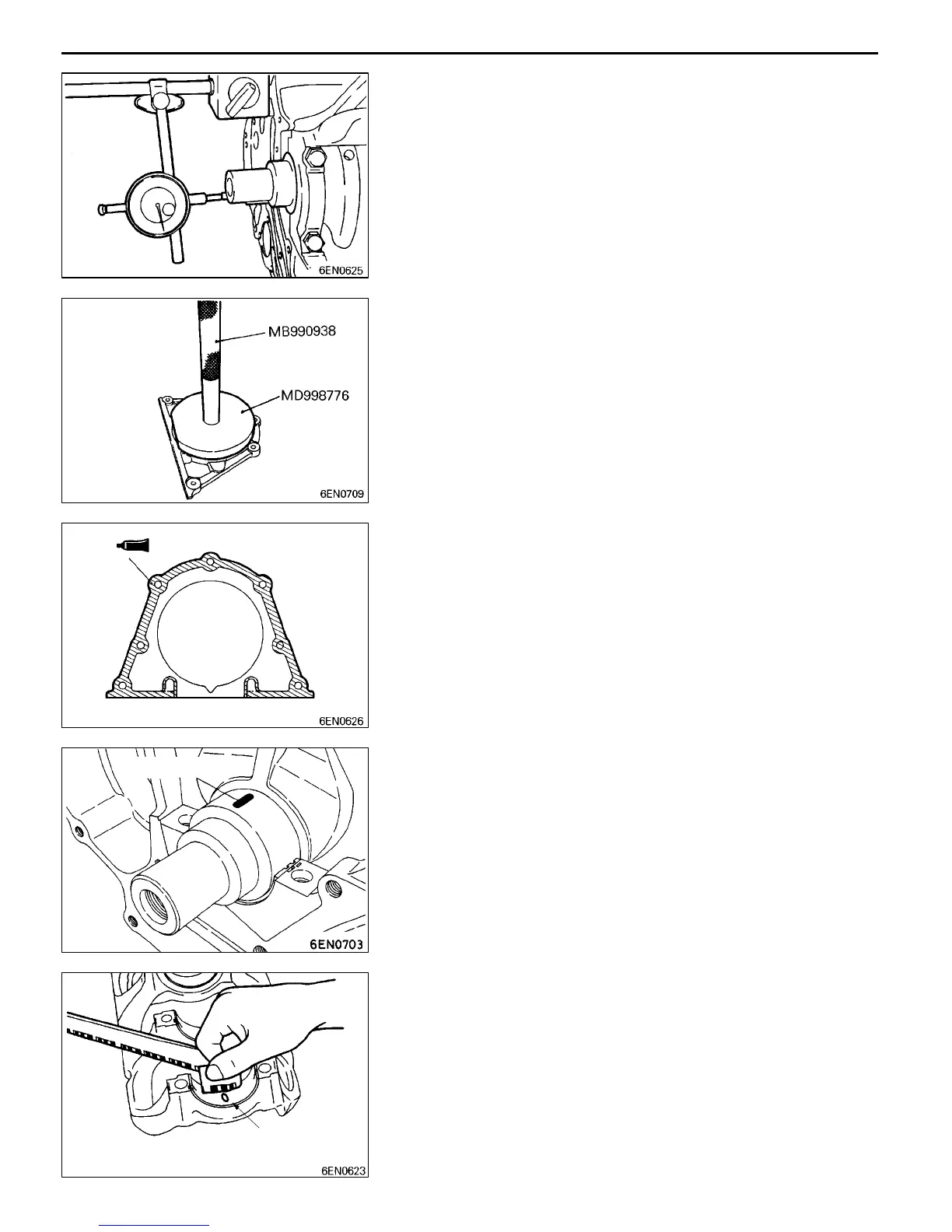 Page #105 background image