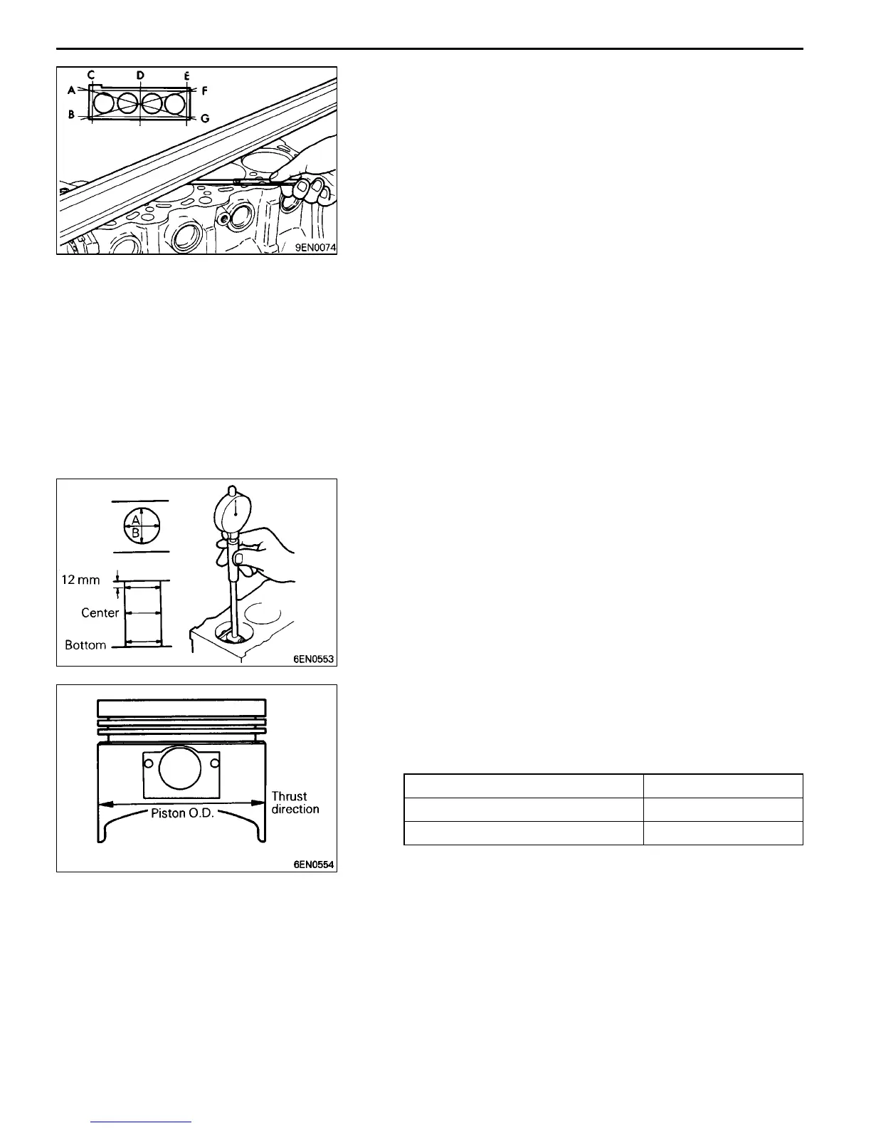 Page #106 background image