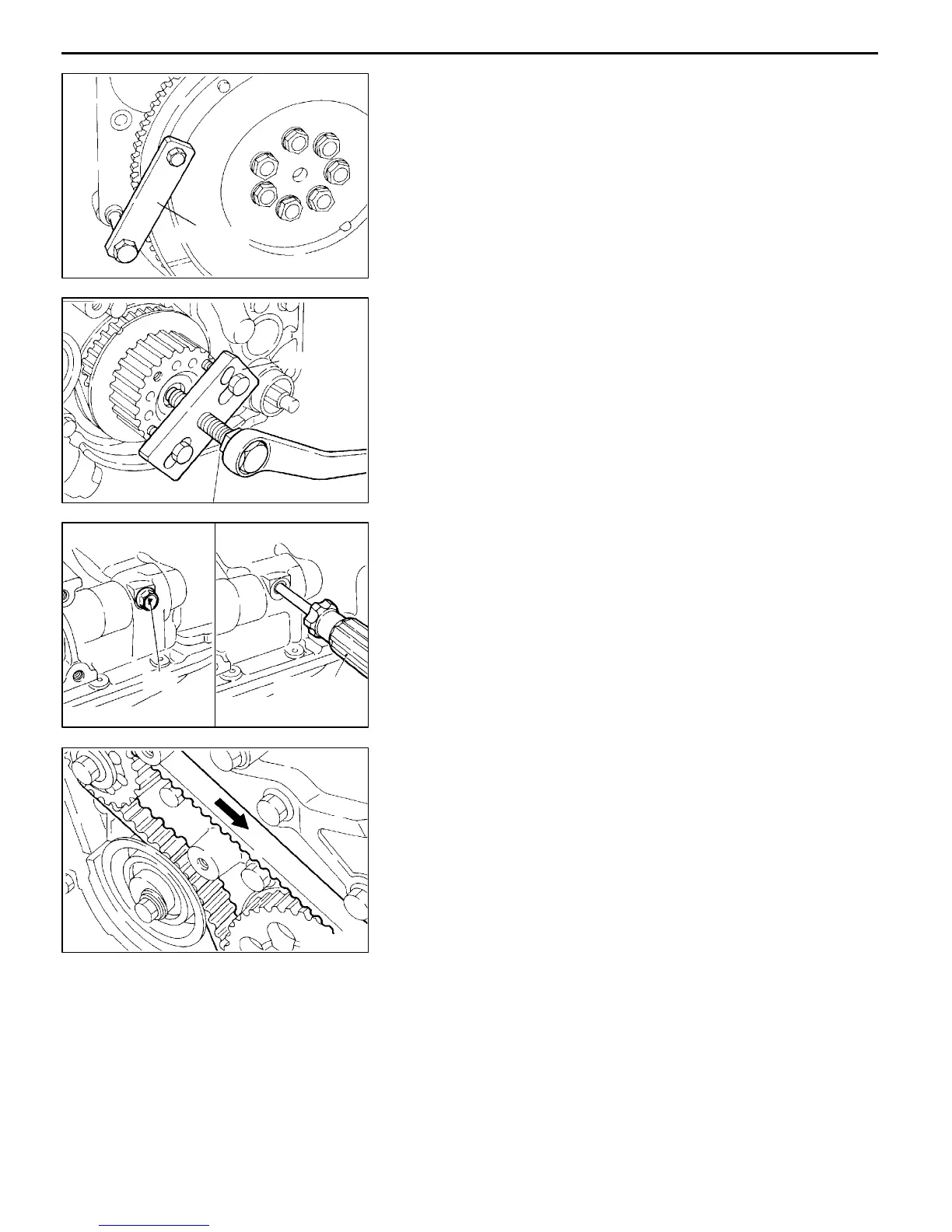 Page #21 background image