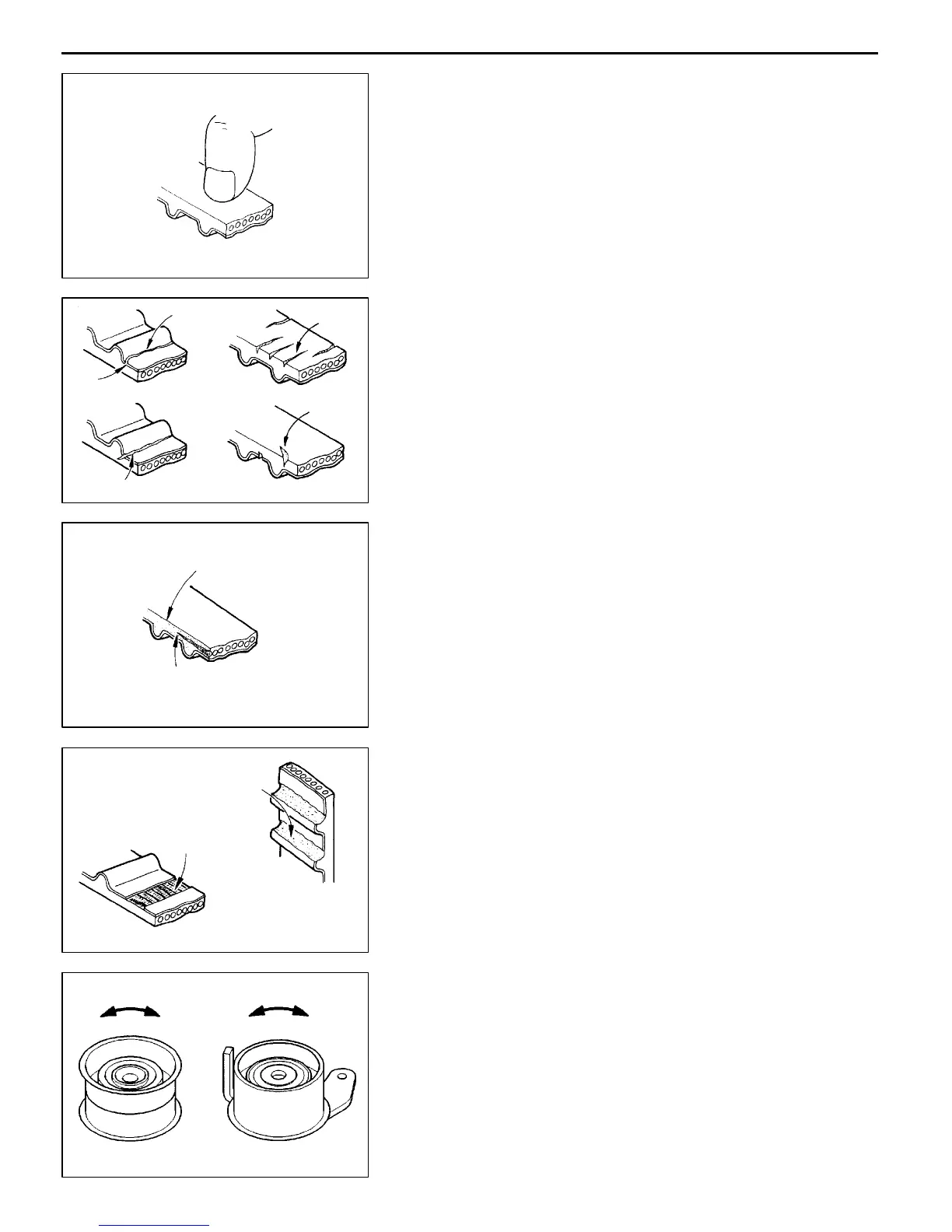 Page #26 background image