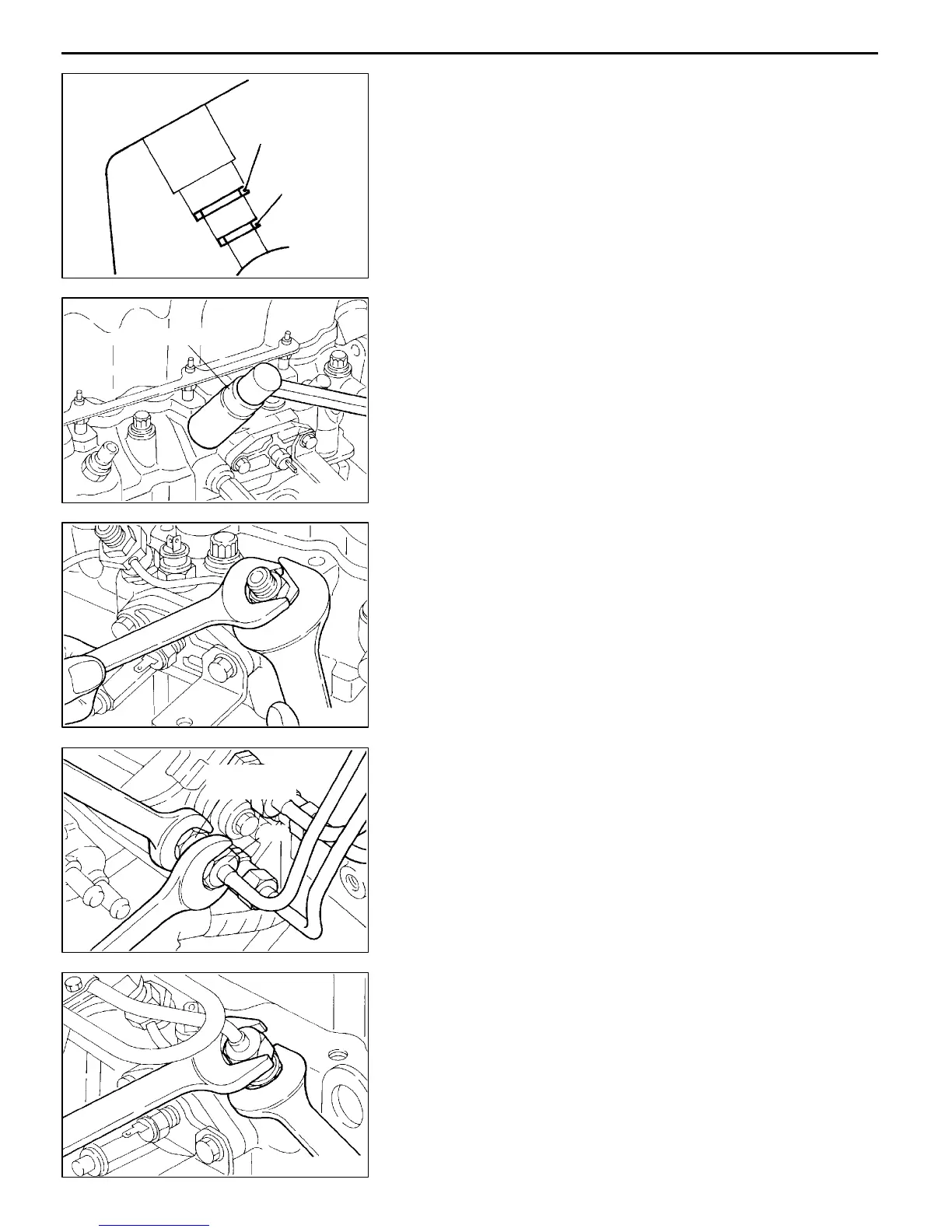 Page #29 background image