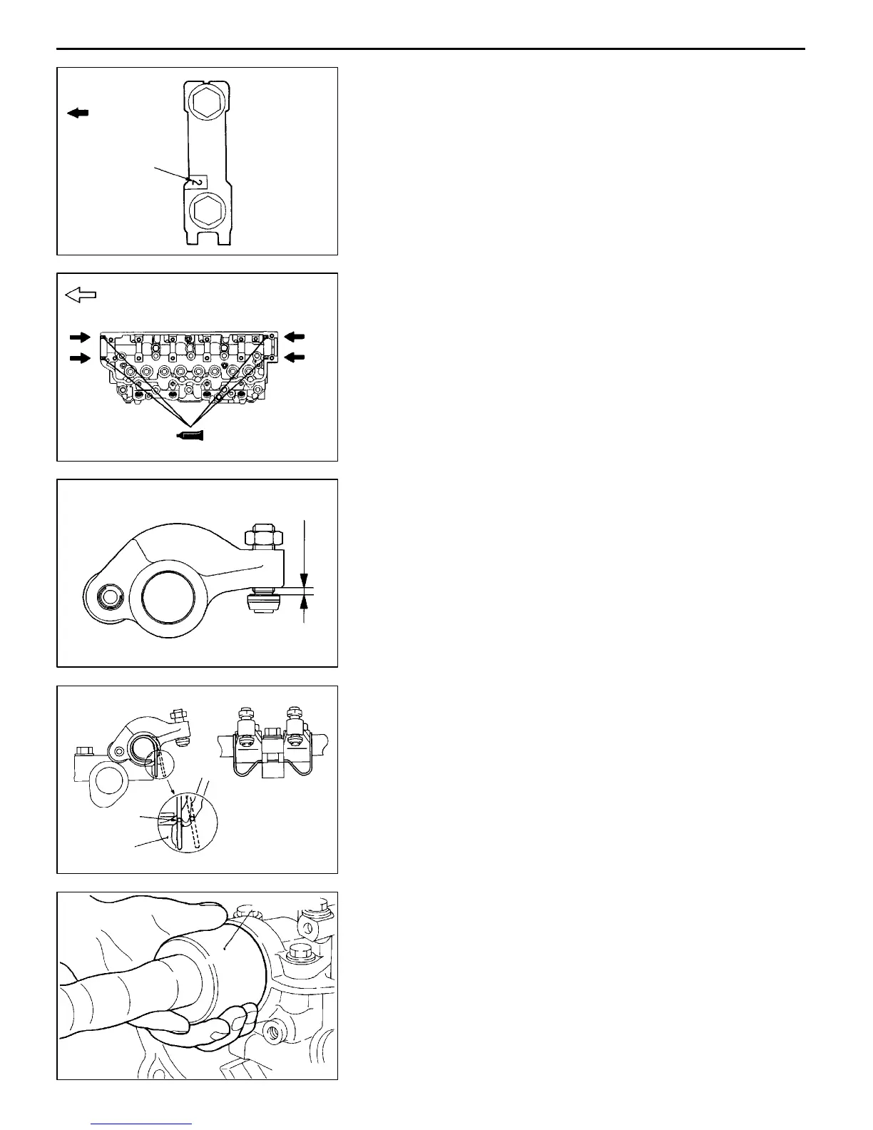 Page #36 background image