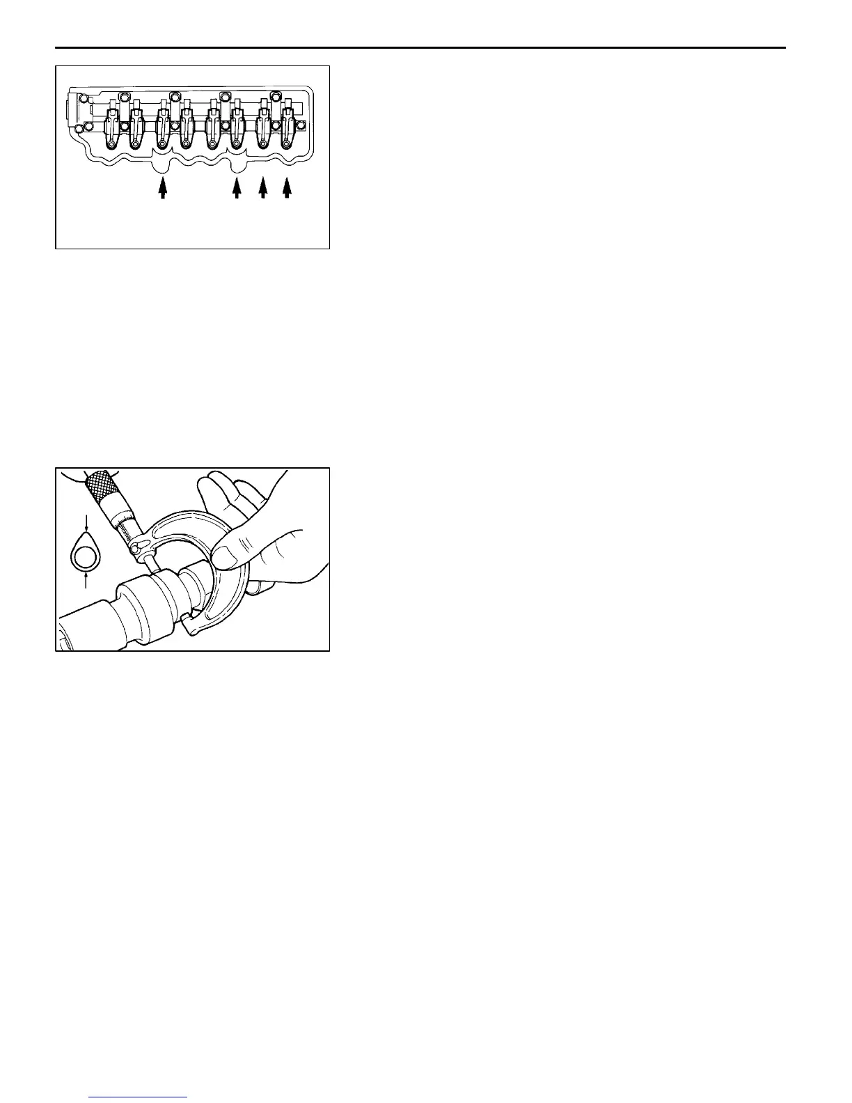 Page #38 background image