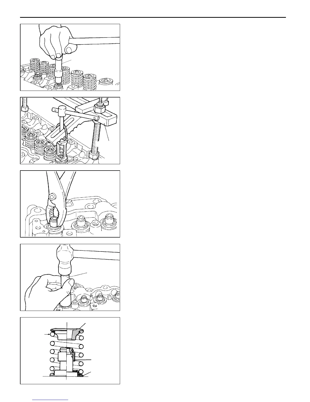 Page #40 background image