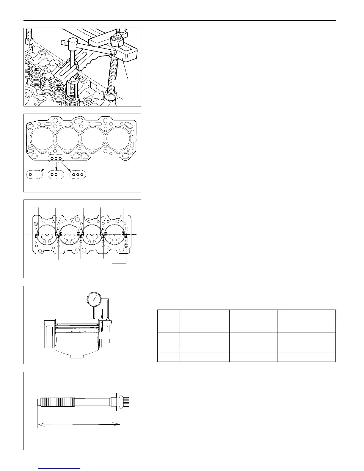 Page #41 background image