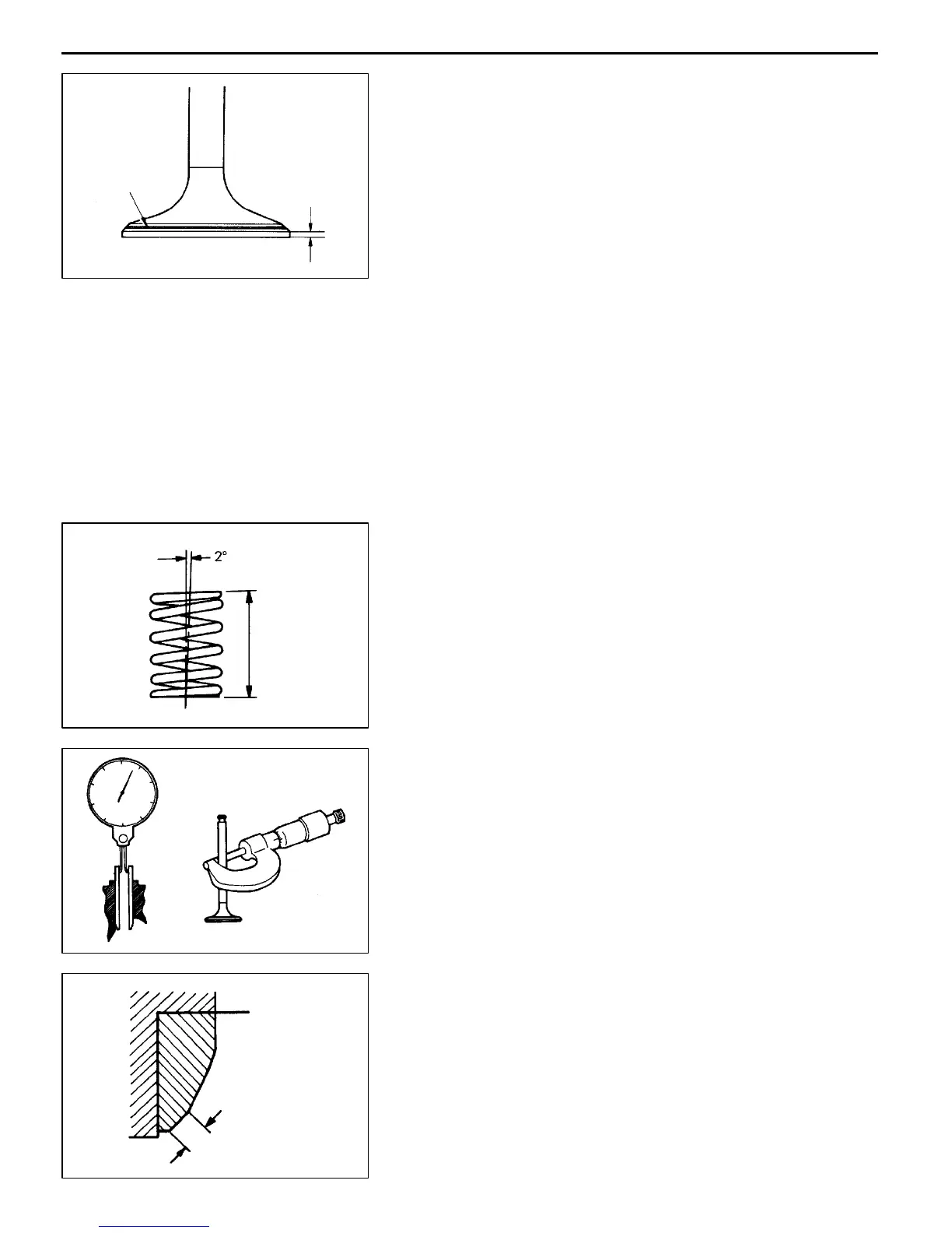 Page #43 background image