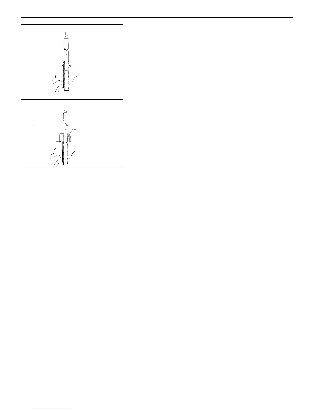 Page #45 background image