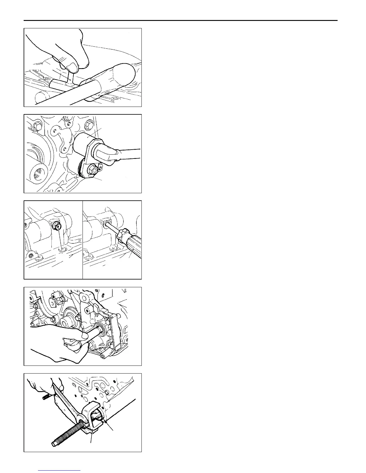 Page #47 background image