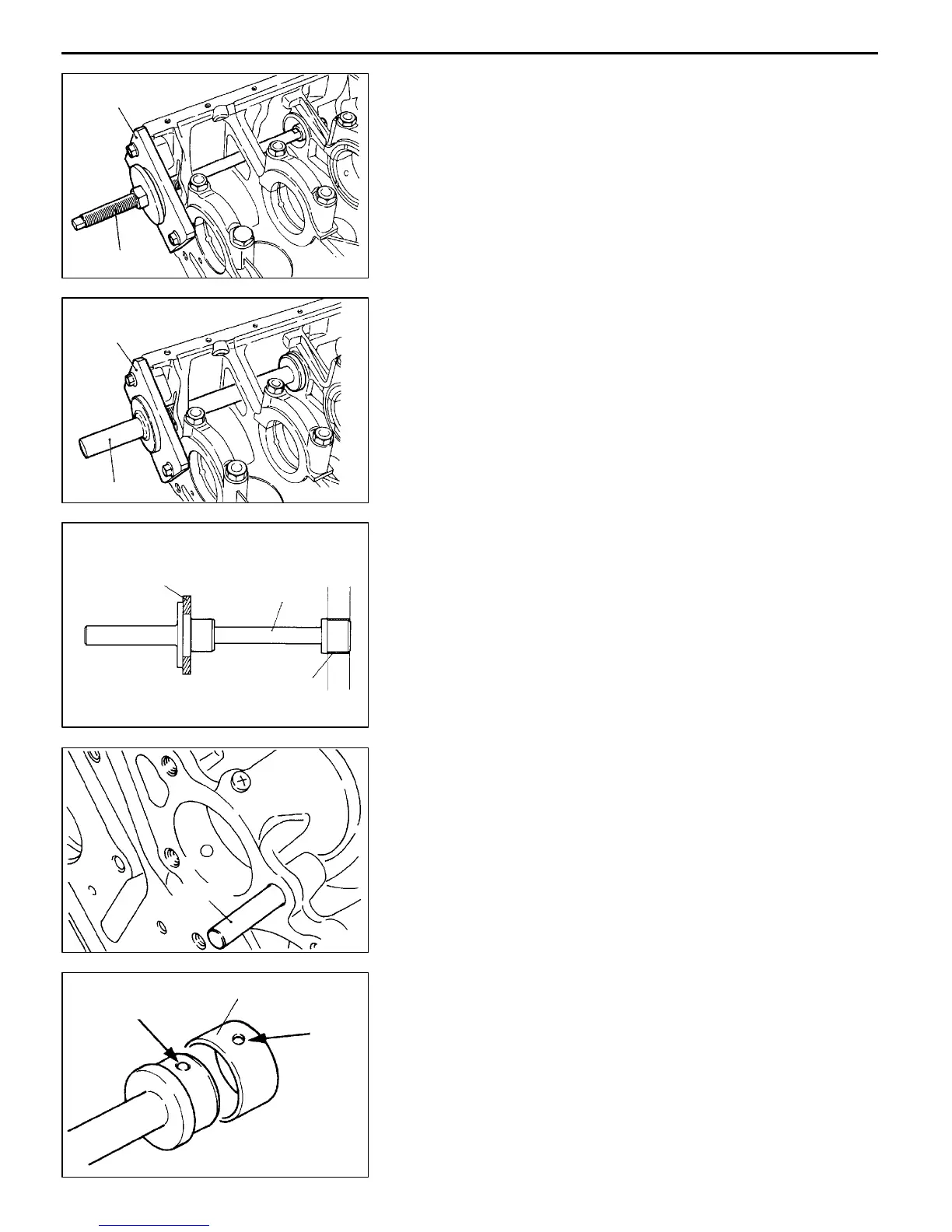 Page #48 background image