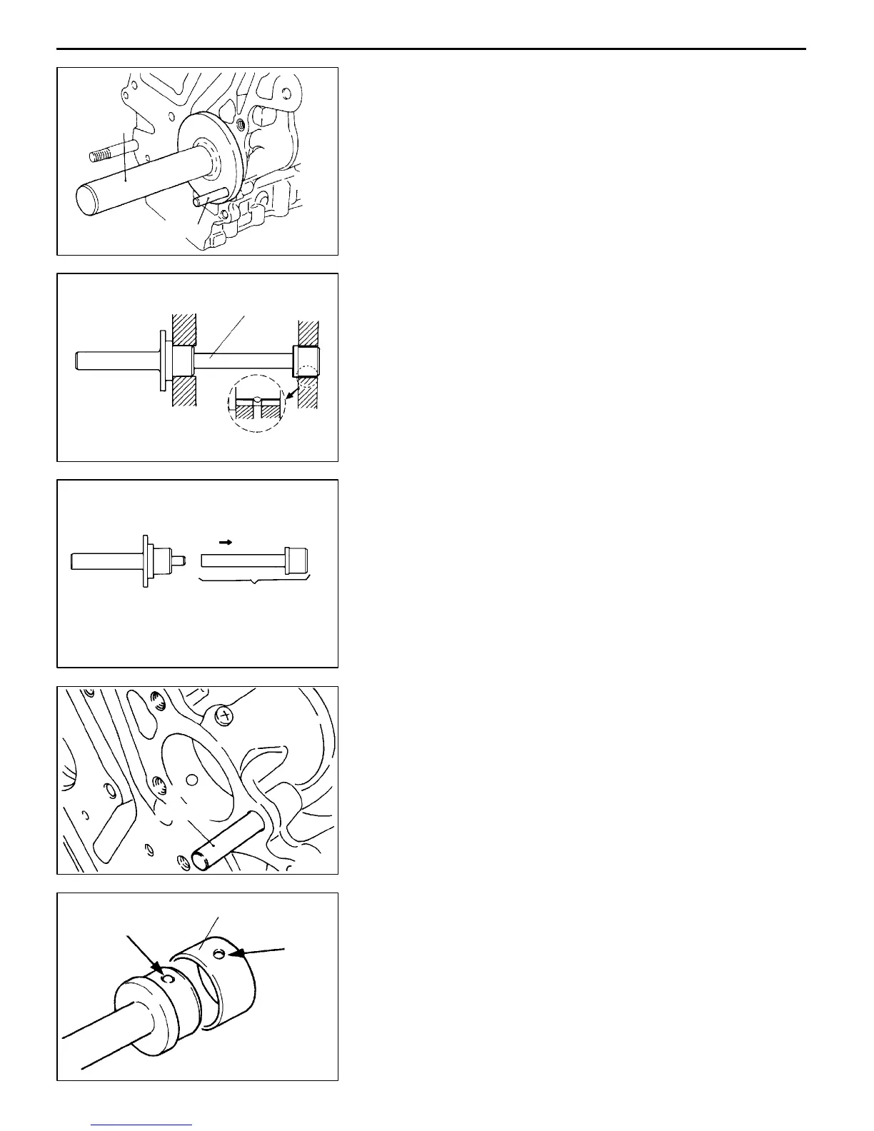 Page #49 background image