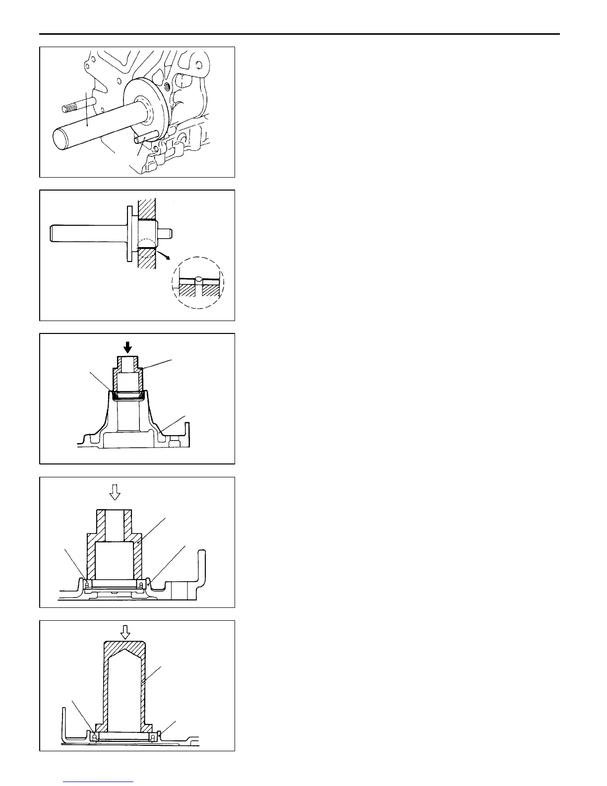 Page #50 background image