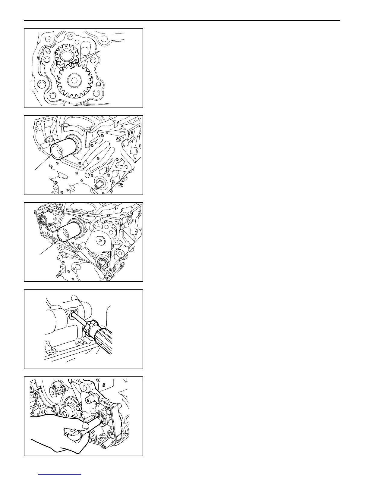 Page #51 background image