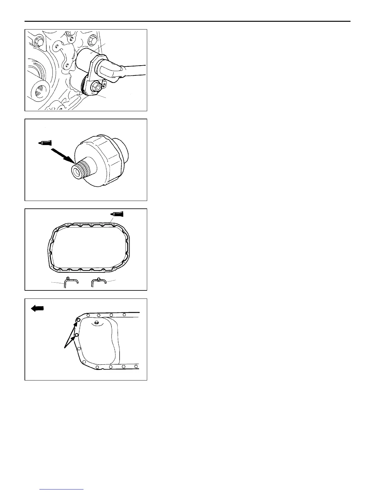 Page #52 background image