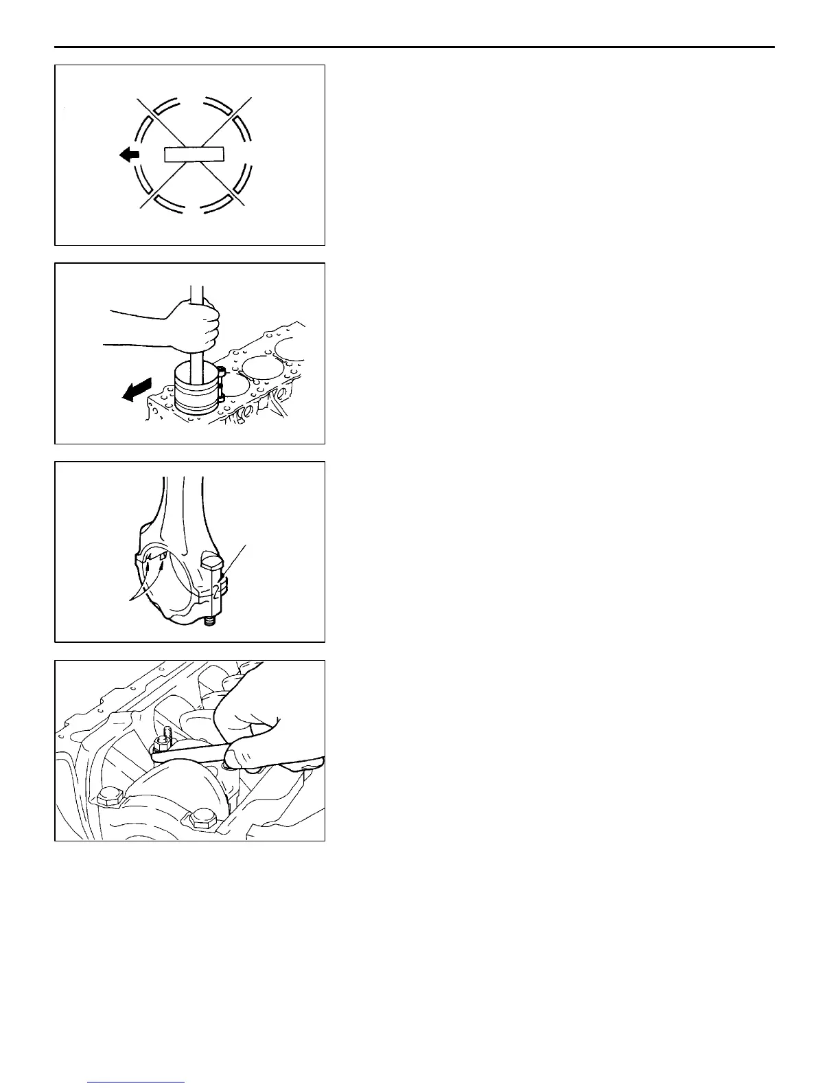 Page #56 background image