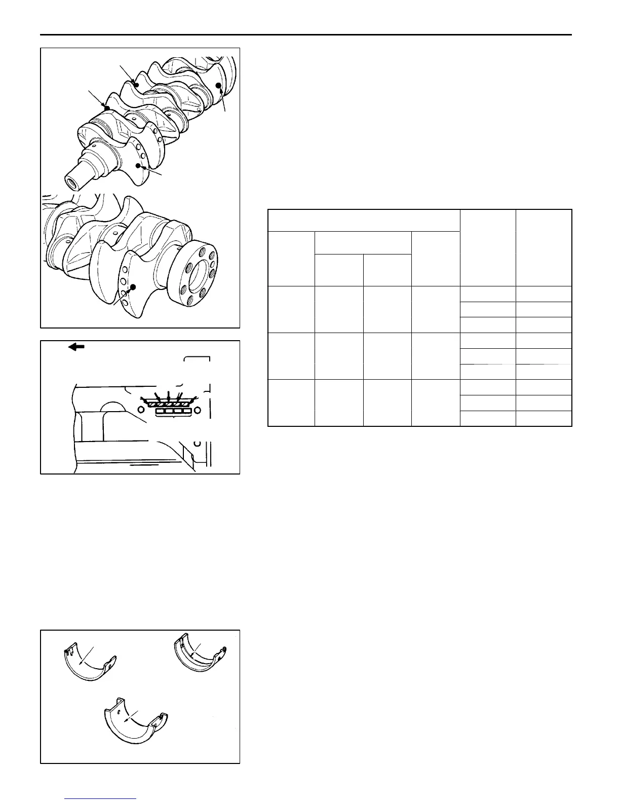 Page #61 background image