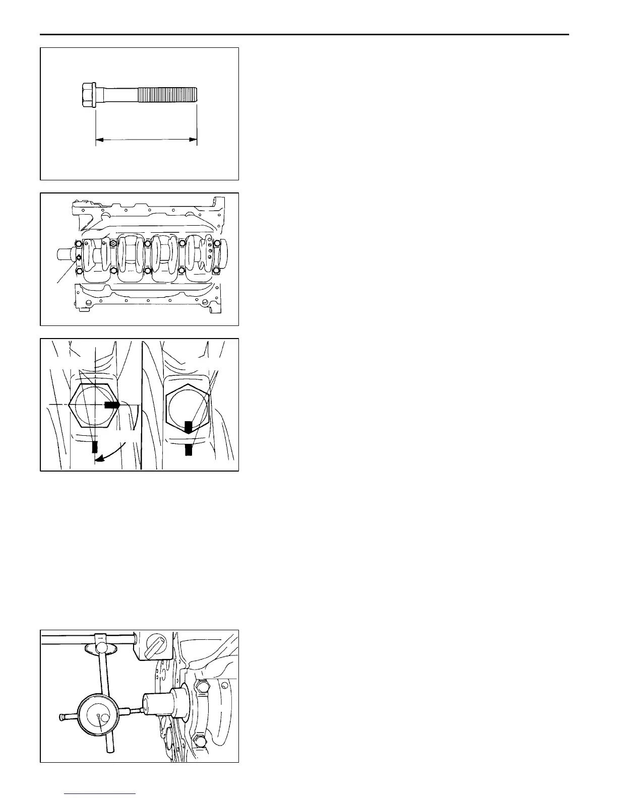 Page #62 background image