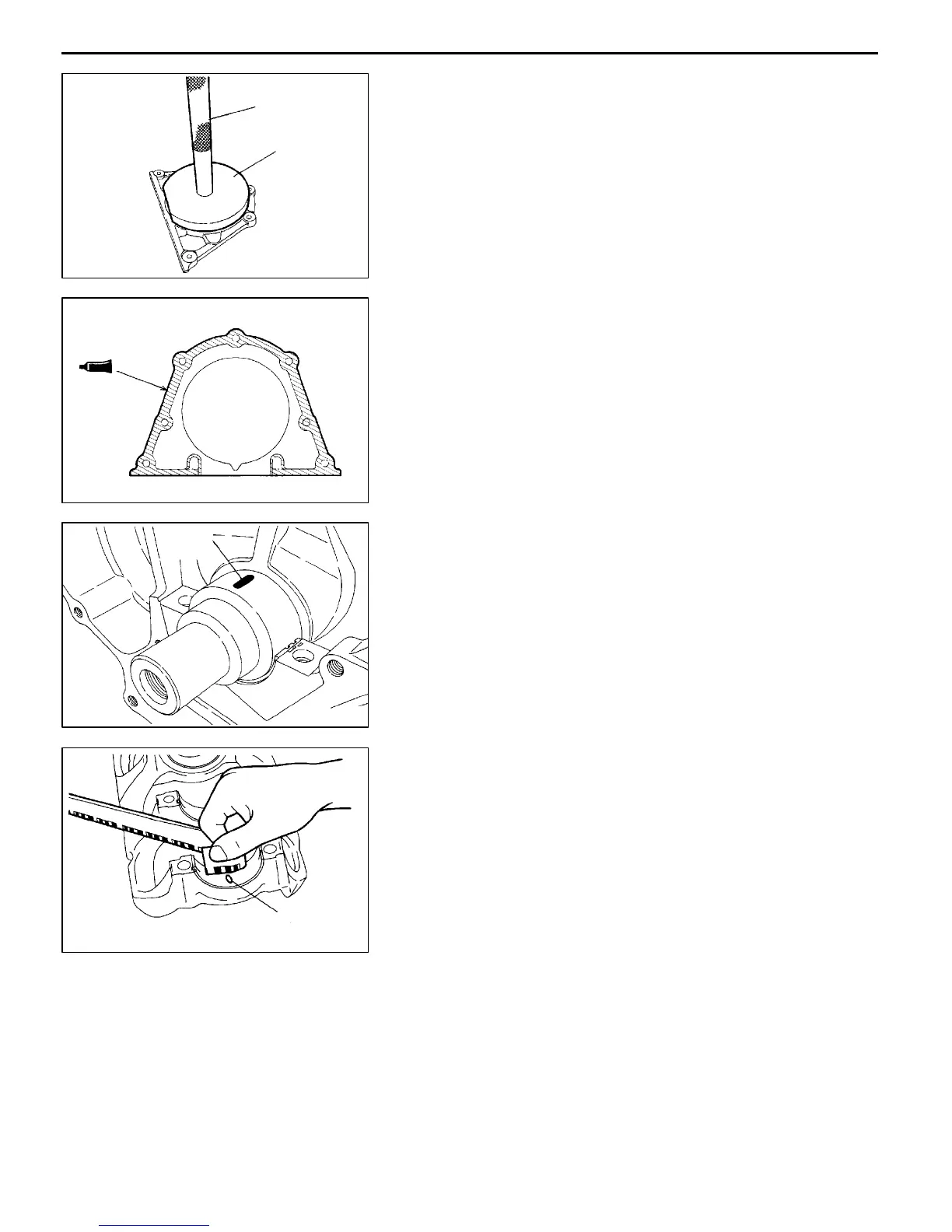 Page #63 background image