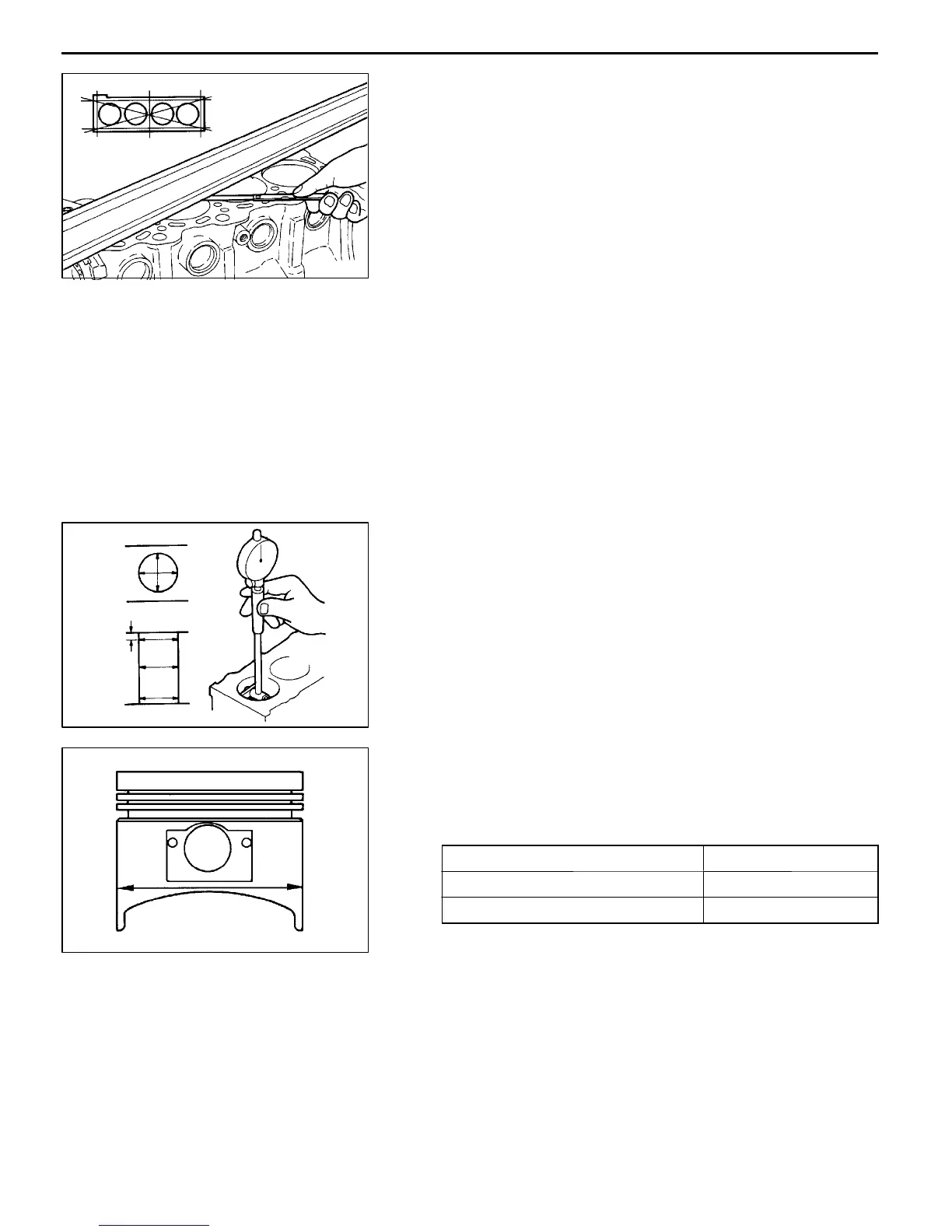 Page #64 background image