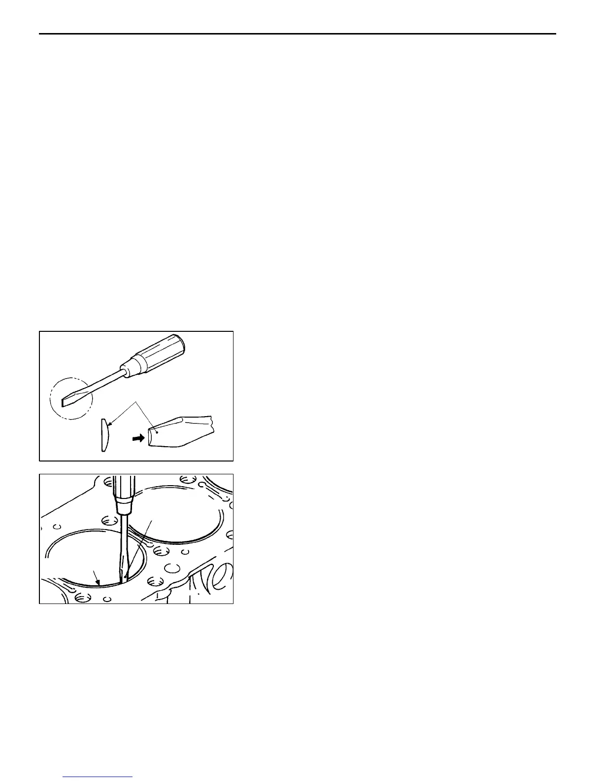 Page #65 background image