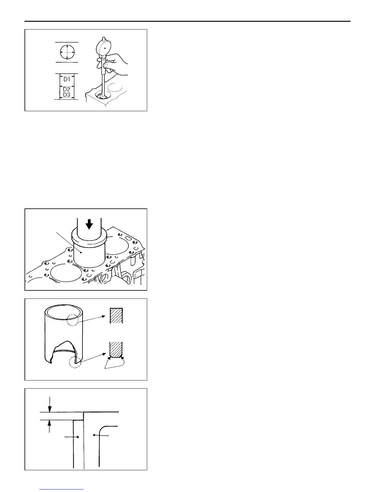 Page #66 background image