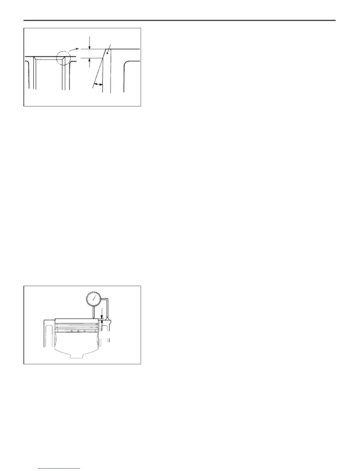 Page #67 background image