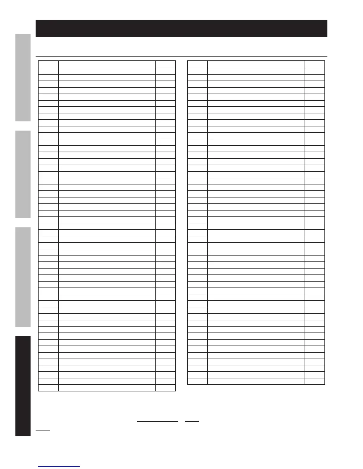 Page #22 background image