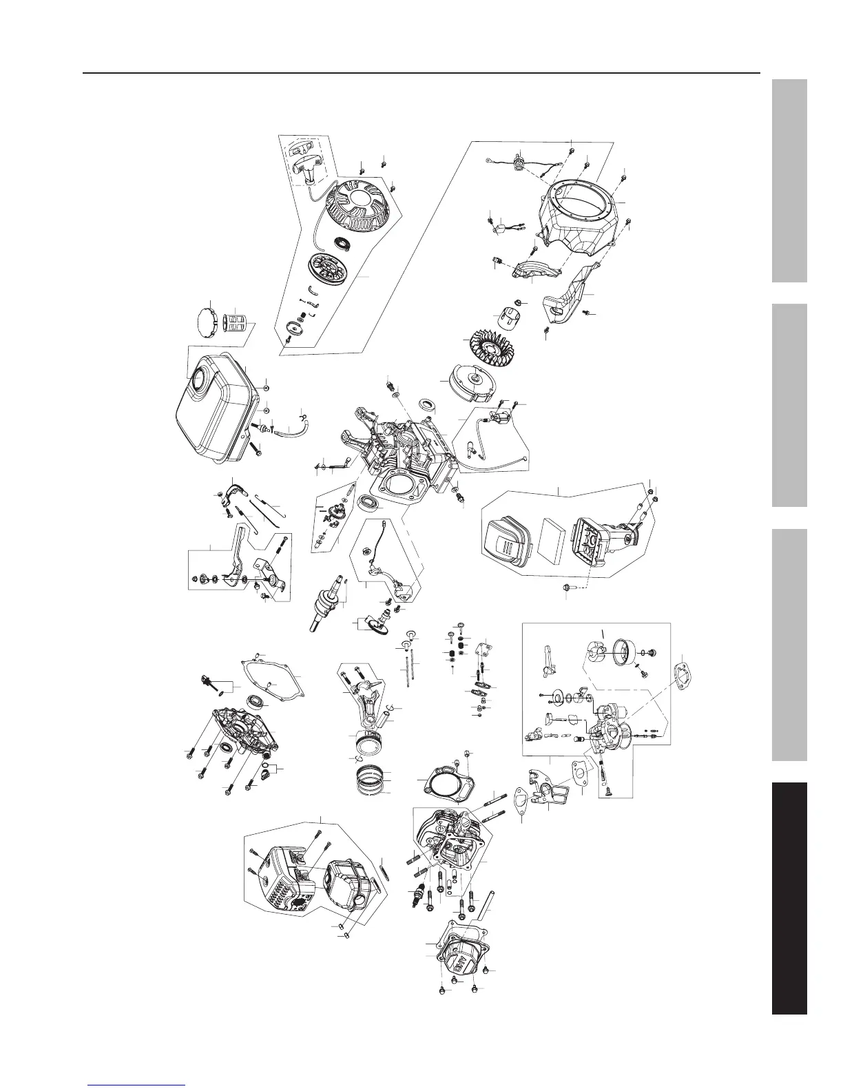 Page #23 background image