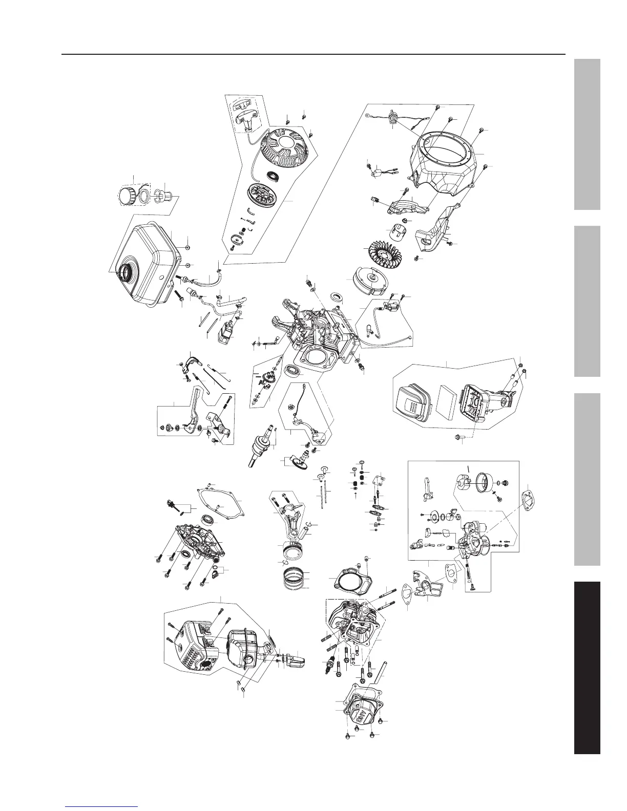 Page #25 background image