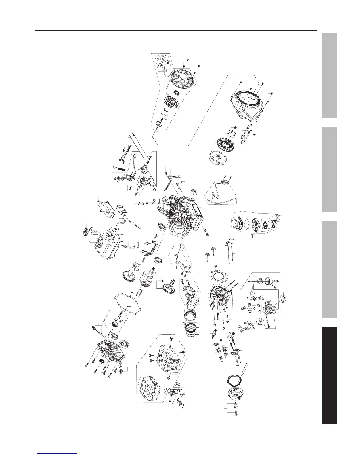 Page #27 background image