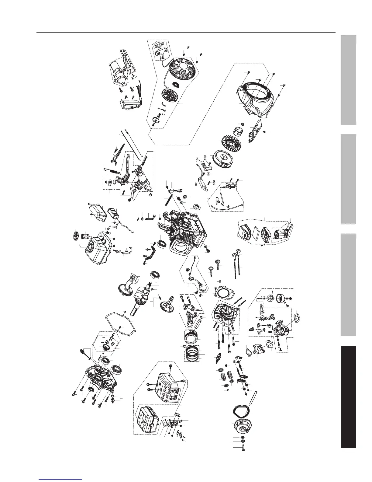 Page #29 background image