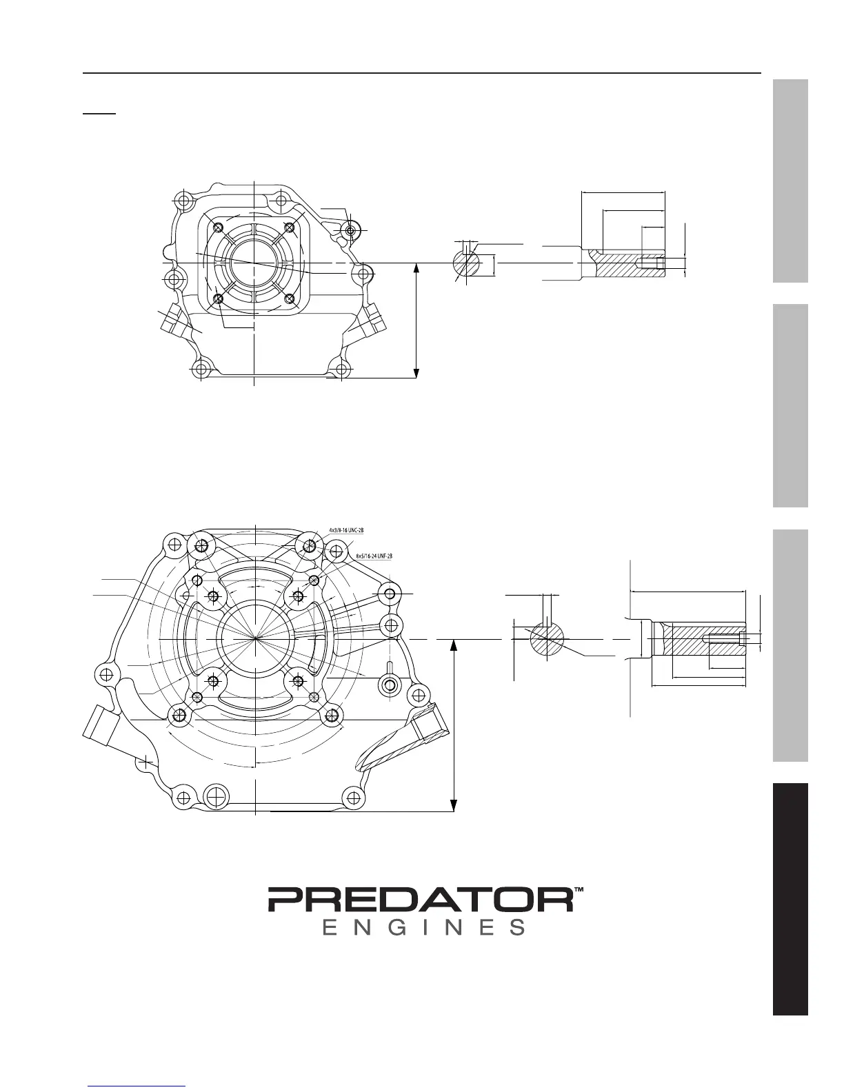 Page #31 background image