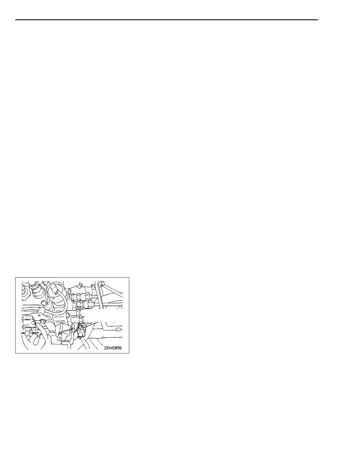 Page #82 background image
