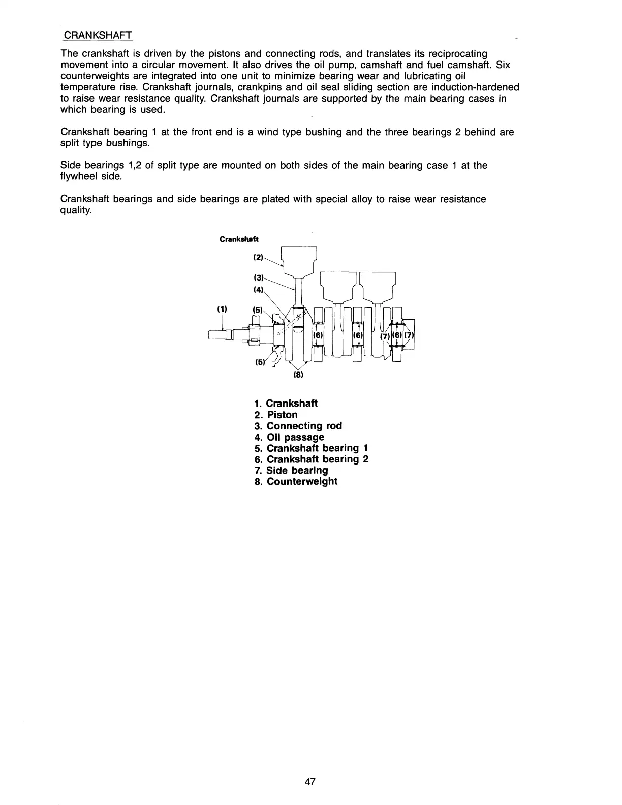 Page #52 background image