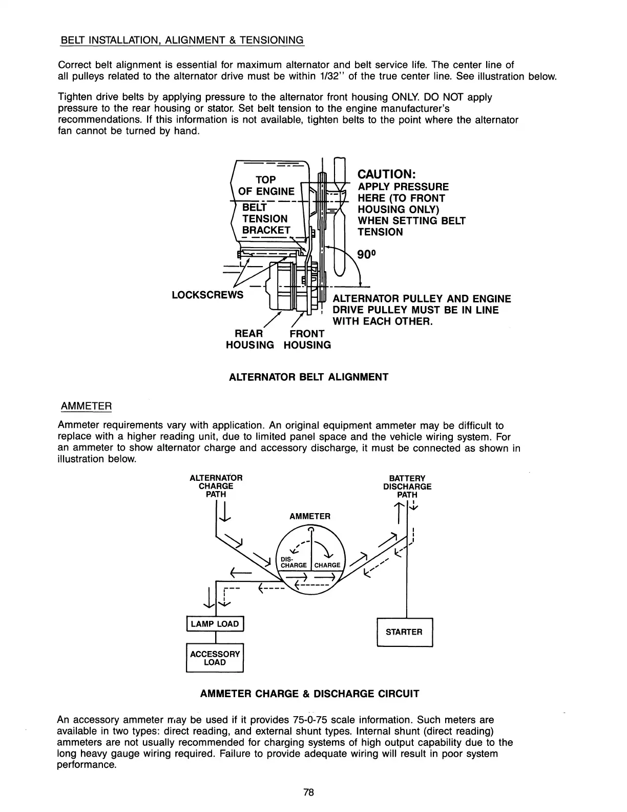Page #83 background image