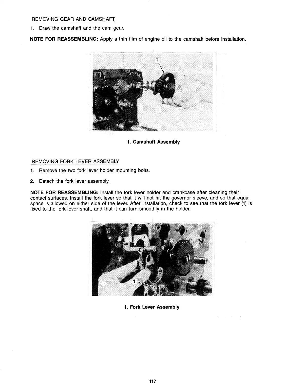 Page #122 background image