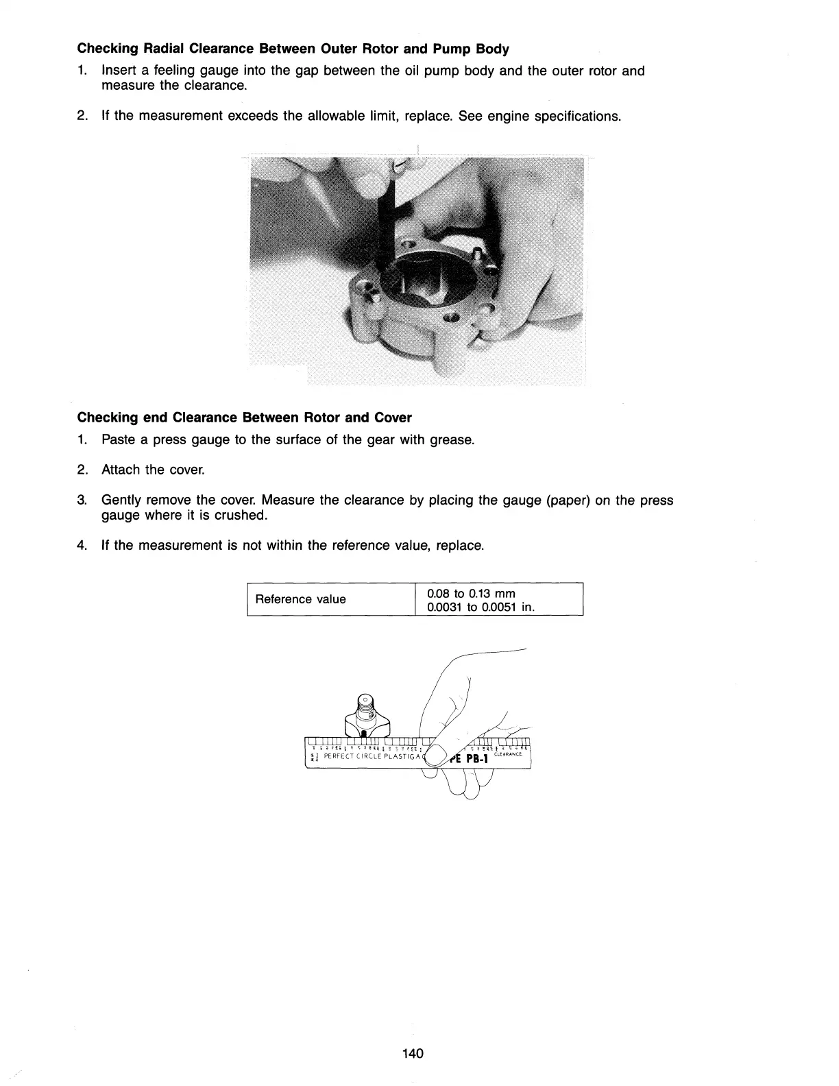 Page #145 background image