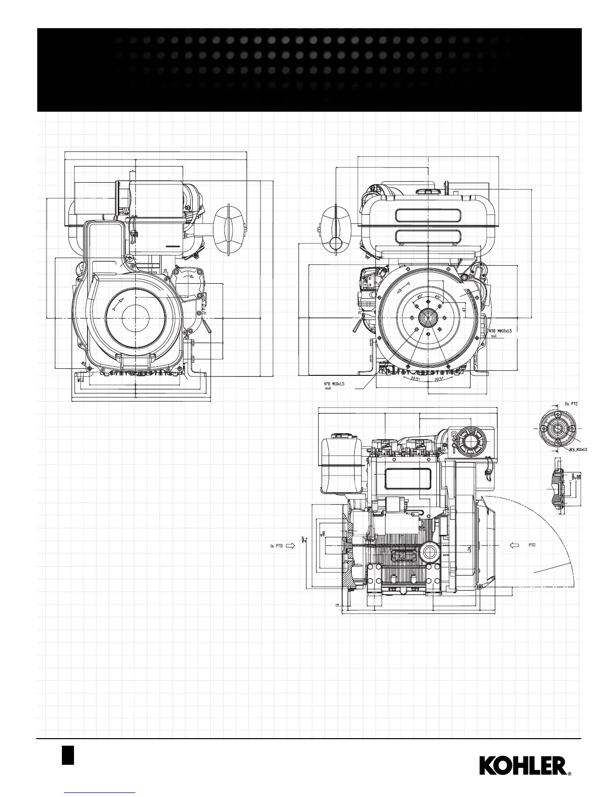 Page #4 background image