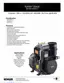 Preview: Specifications