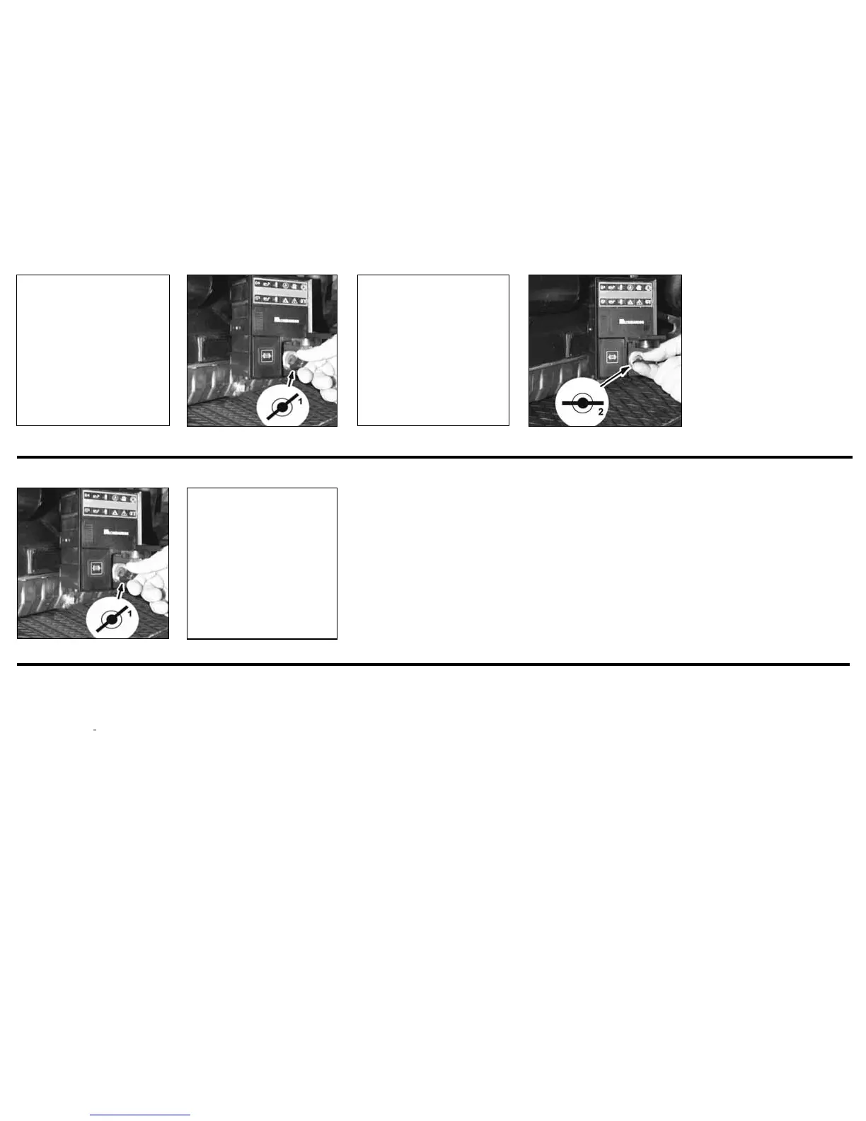 Page #52 background image