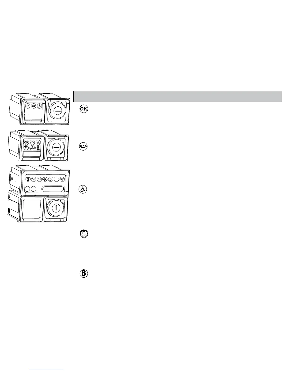 Page #53 background image