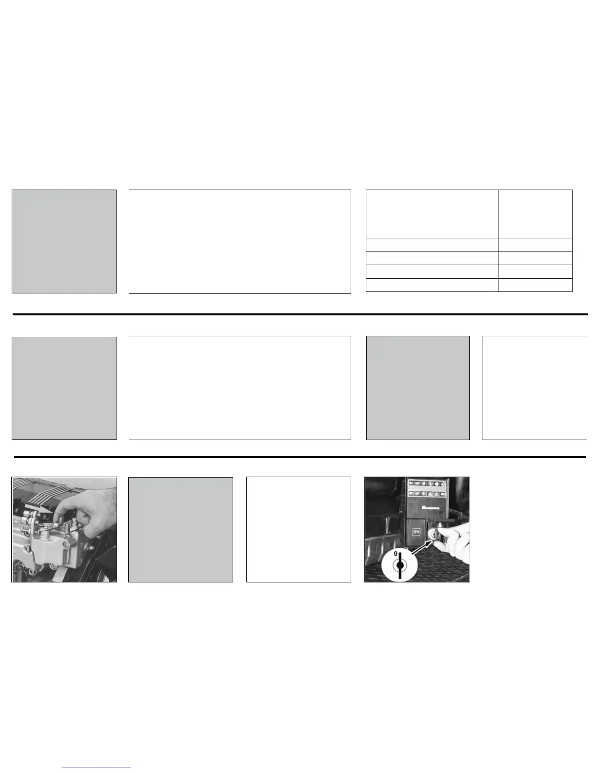 Page #55 background image